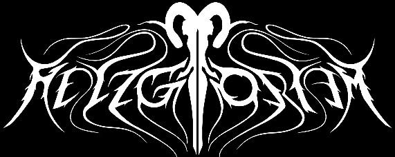 Helzgloriam - Discography (2015 - 2020)