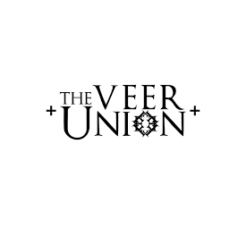 The Veer Union - Discography (2006 - 2024)