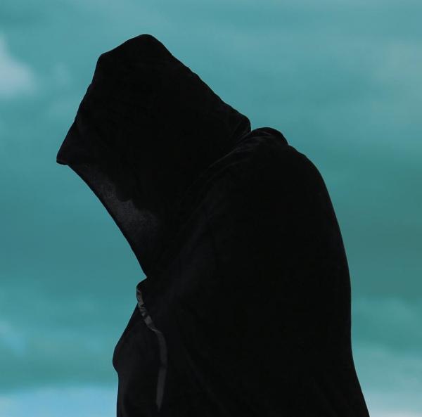 Phantasos - Discography (2017 - 2022) (Upconvert)