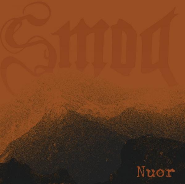Smog - Nuor