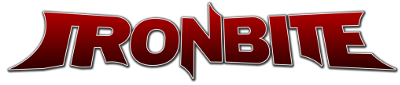 Ironbite - Discography (2016 - 2022)
