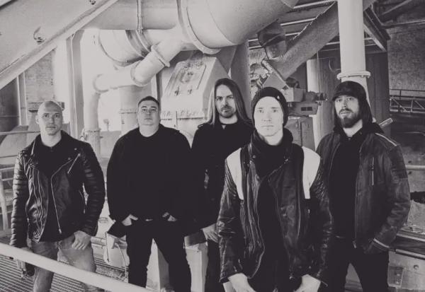 Ironbite - Discography (2016 - 2022)