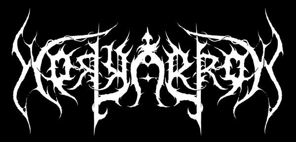 Holyarrow - Discography (2016 - 2024)