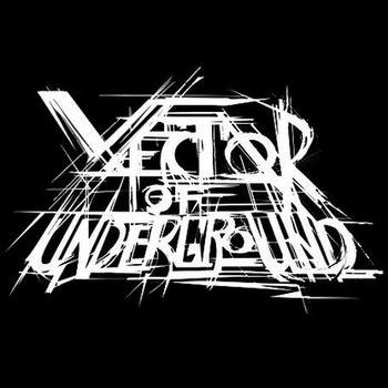 Vector Of Underground - Discography (2013 - 2025) (lossless)