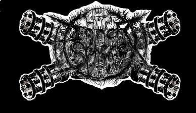 Inner Sphere - Discography (2017 - 2019)