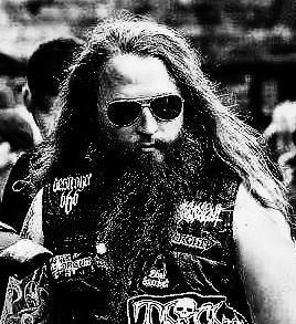 Inner Sphere - Discography (2017 - 2019)