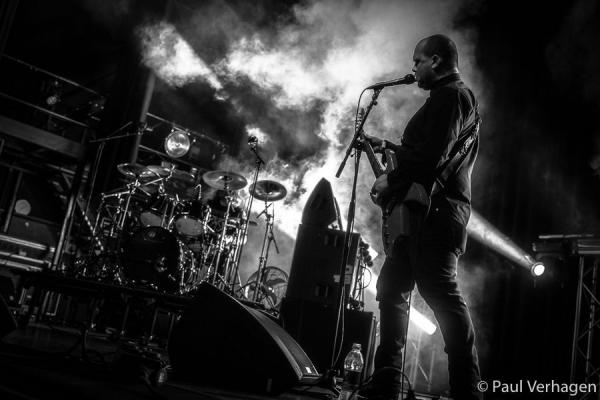 Encoffination - Discography (2010-2022)