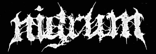 Nigrum - Discography (2020 - 2022)