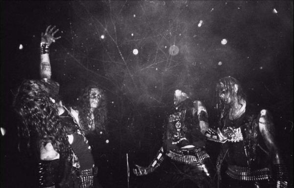 Nigrum - Discography (2020 - 2022)