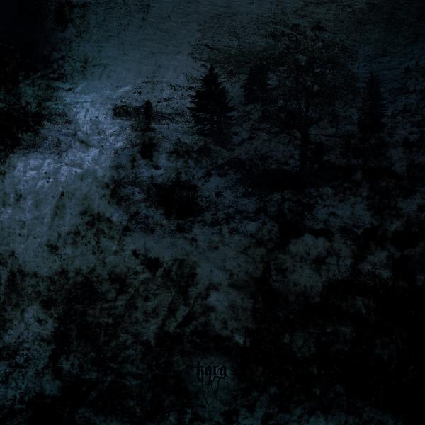 Hagal - Karg (Remastered 2005)