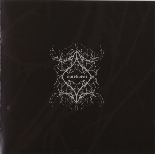 Inarborat - Inarborat