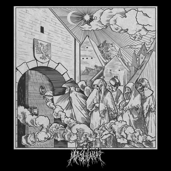 Mascharat - Mascharat