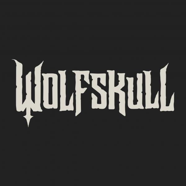 Wolfskull - Discography (2019 - 2022)