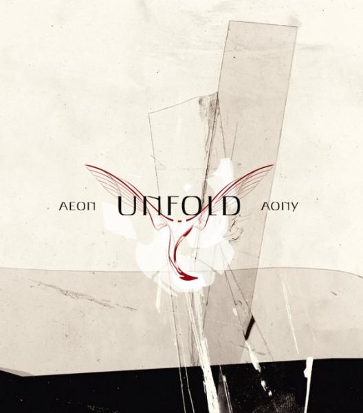 Unfold - Aeon Aony