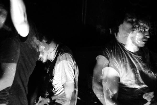 Euglena - Discography (2010-2016)