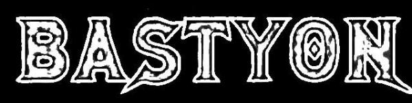 Bastyon - Discography (2020 - 2022)