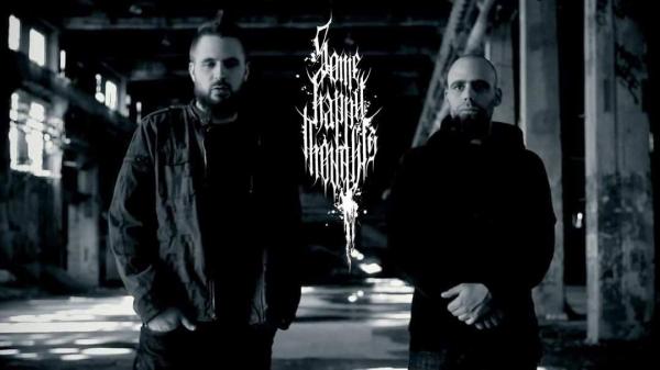 Some Happy Thoughts - Discography (2016-2017)