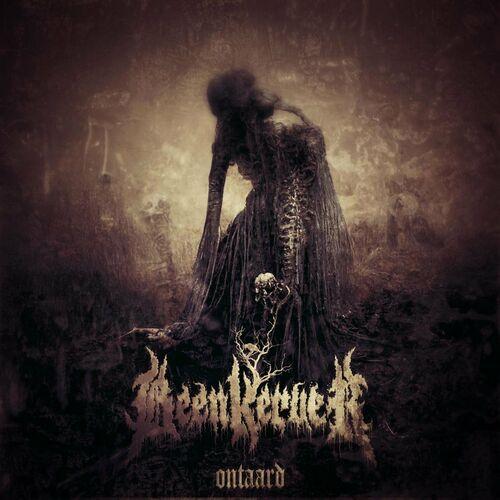 Beenkerver - Ontaard (Lossless)