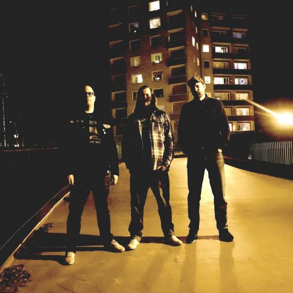 10,000 Years - Discography (2020 - 2022)