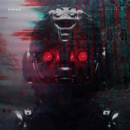 Mammoth Weed Wizard Bastard - (MWWB) - Discography (Lossless)