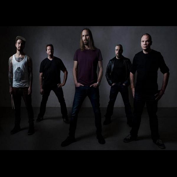 Binary Creed - Discography (2014 - 2025)