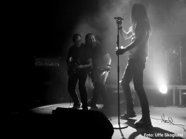 Binary Creed - Discography (2014 - 2025)