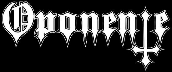 Oponente - Decreciendo