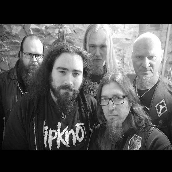 Final Error - Discography (2016 - 2025)