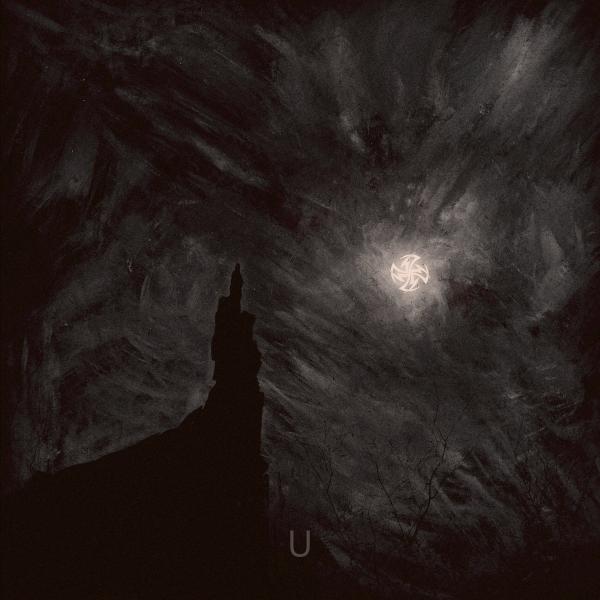 Kaosarium - Universe