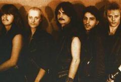 Atlain - Дискогафия