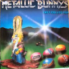 Atlain - Дискогафия