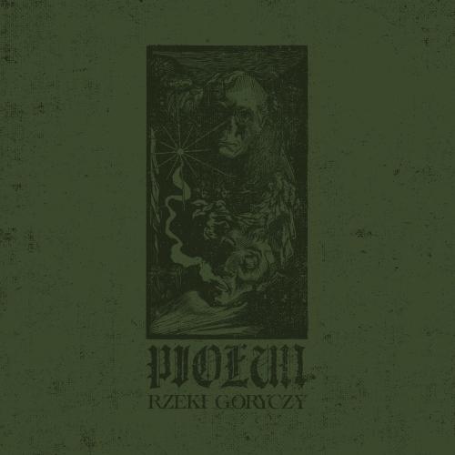Piołun - Rzeki goryczy (Lossless)