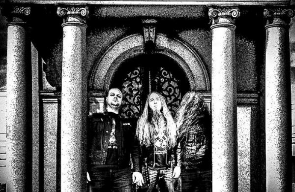 Occulsed - Discography (2019-2022)