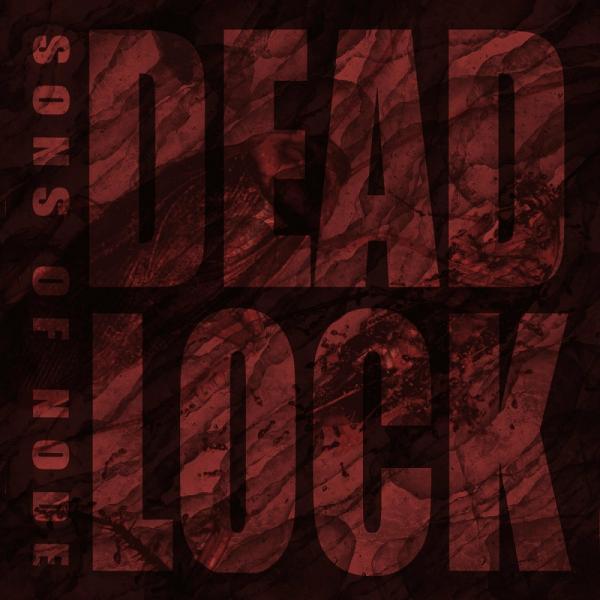 Sons Of Node - Deadlock