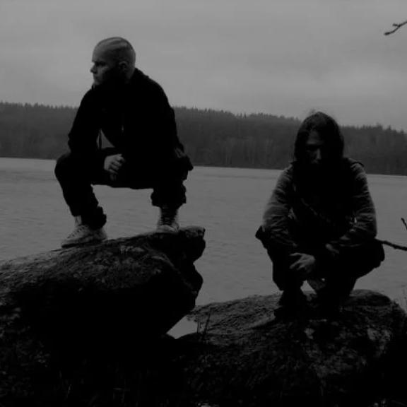 Livsnekad - Discography (2007-2011) (lossless)