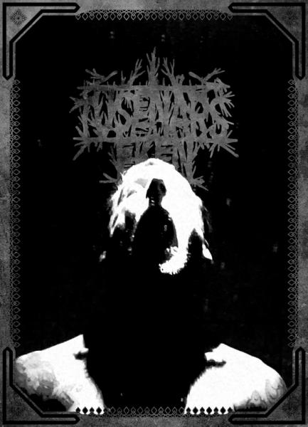 Tusenårseken - Discography (2020 - 2022)