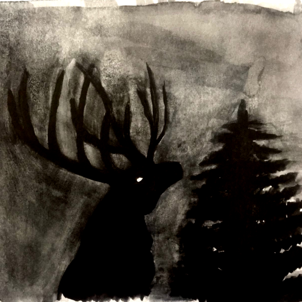 Капкан - Ловчая яма (Lossless)