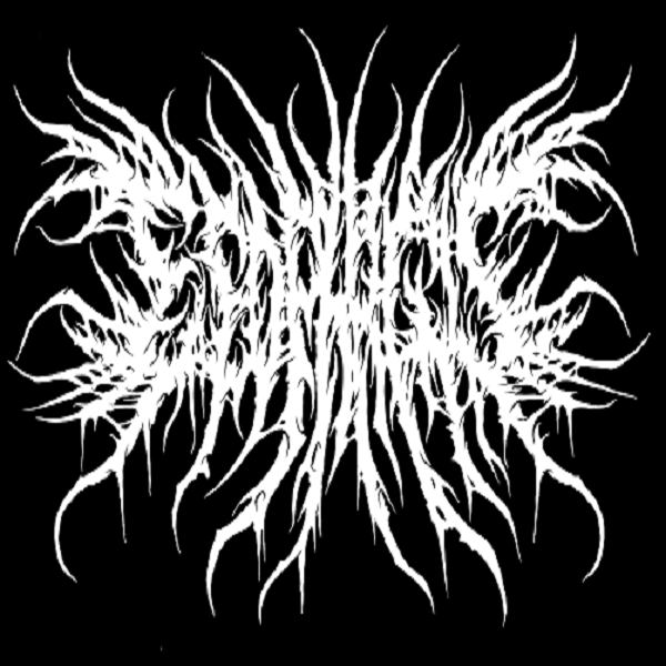 Esophagus - Discography (2010-2023)