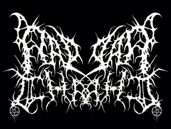 Raping Christ - Discography (2022) (Upconvert)