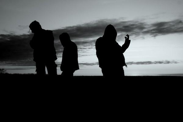 Pustulation - Discography (2009-2012)