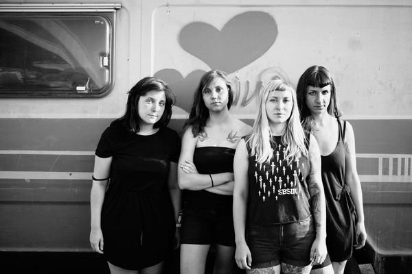 Hyle - Discography (2016-2020)