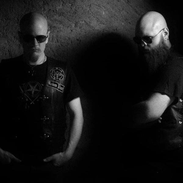 Temple - Discography (2019 - 2022)