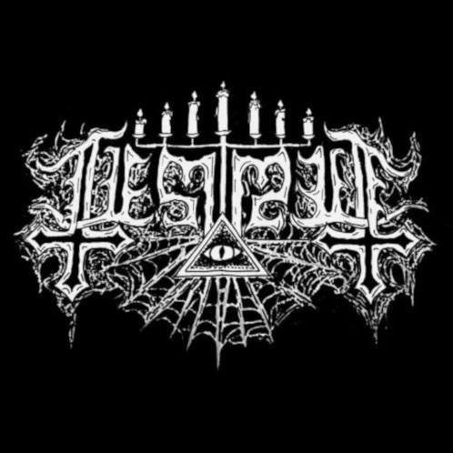 Temple - Discography (2019 - 2022)