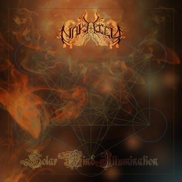 Nakhiel - Solar Wind Illumination