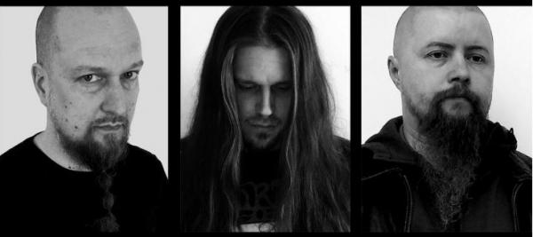 Autumnfall - Discography (2020 - 2022)