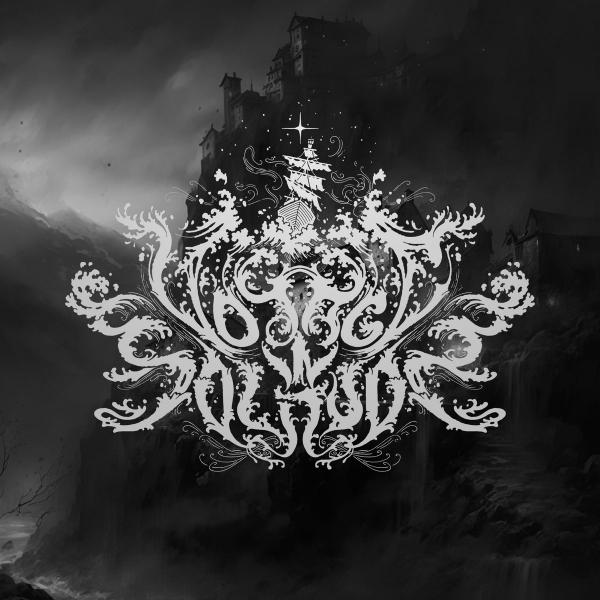 Voyage In Solitude - Discography (2018 - 2022)