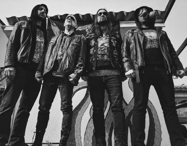 Sarinvomit - Discography (2013-2021)