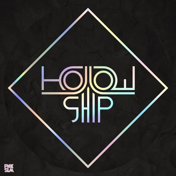 Hollow Ship - Discography (2019 - 2022)