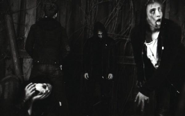 Kringa - Discography (2011-2022)