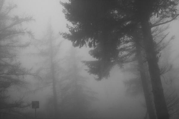 Decesso - Decesso (Demo)